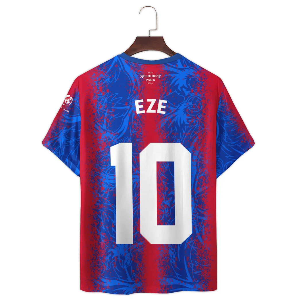 HVN1010FAEE052025TS3D2.webp HVN1010FAEE052025TS3D2