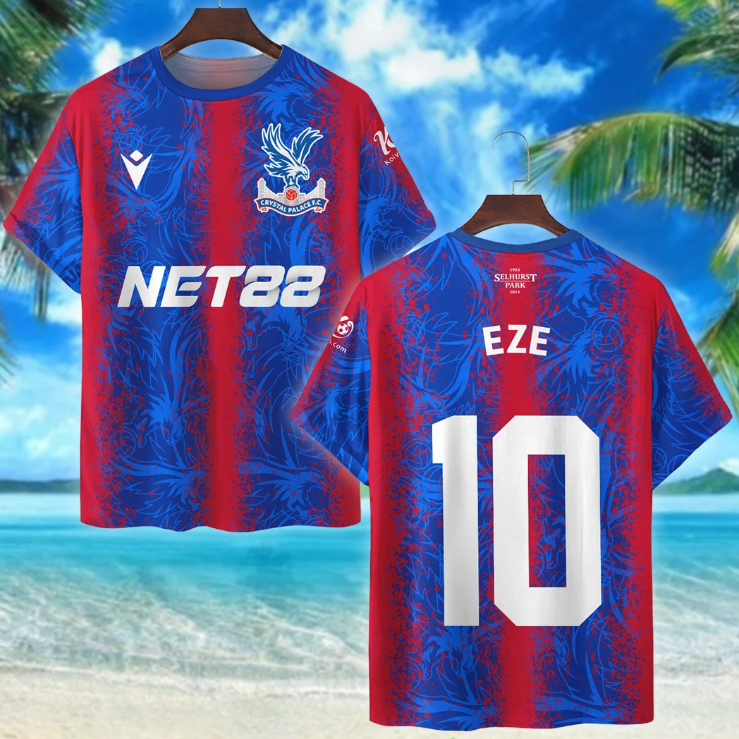 HVN1010FAEE052025TS3D3.webp HVN1010FAEE052025TS3D3