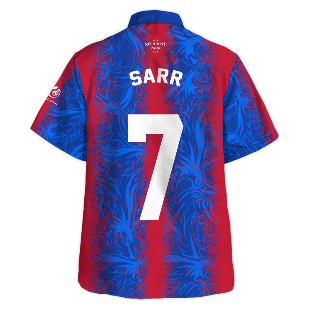 HVN1010FAIS052025HAW2.webp HVN1010FAIS052025HAW2