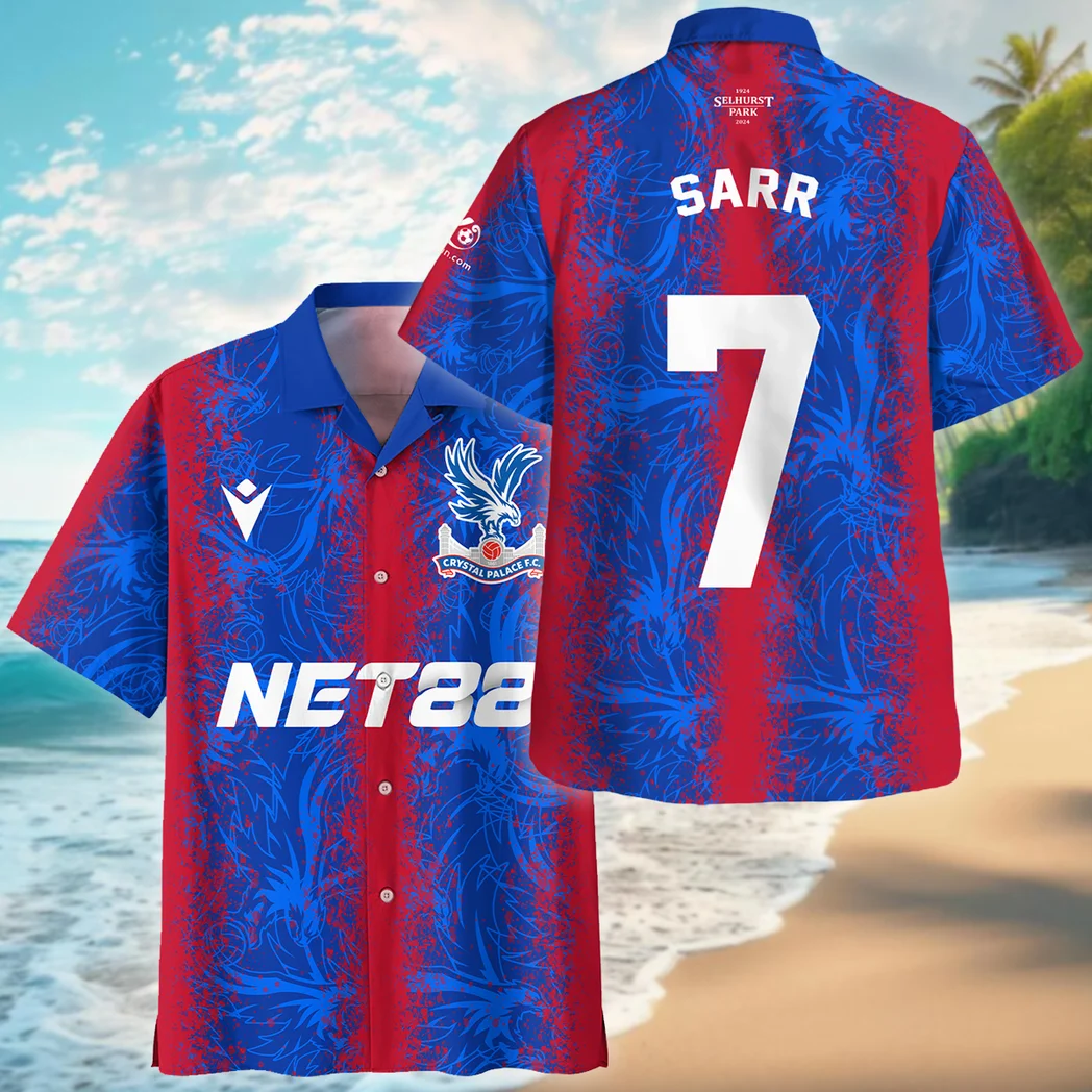 HVN1010FAIS052025HAW3.webp HVN1010FAIS052025HAW3