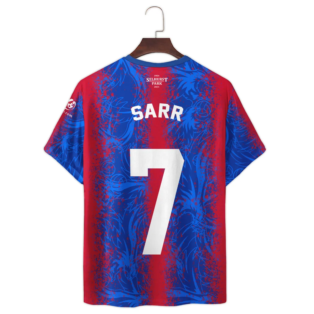 HVN1010FAIS052025TS3D2