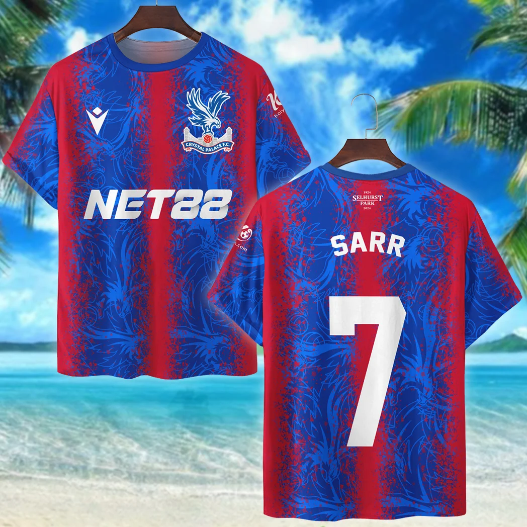 HVN1010FAIS052025TS3D3