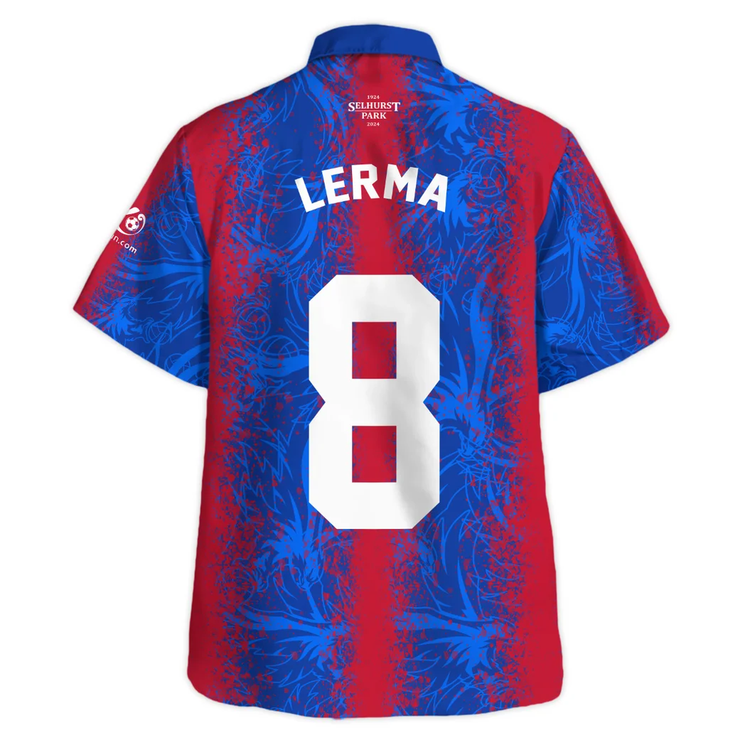 HVN1010FAJL052025HAW2