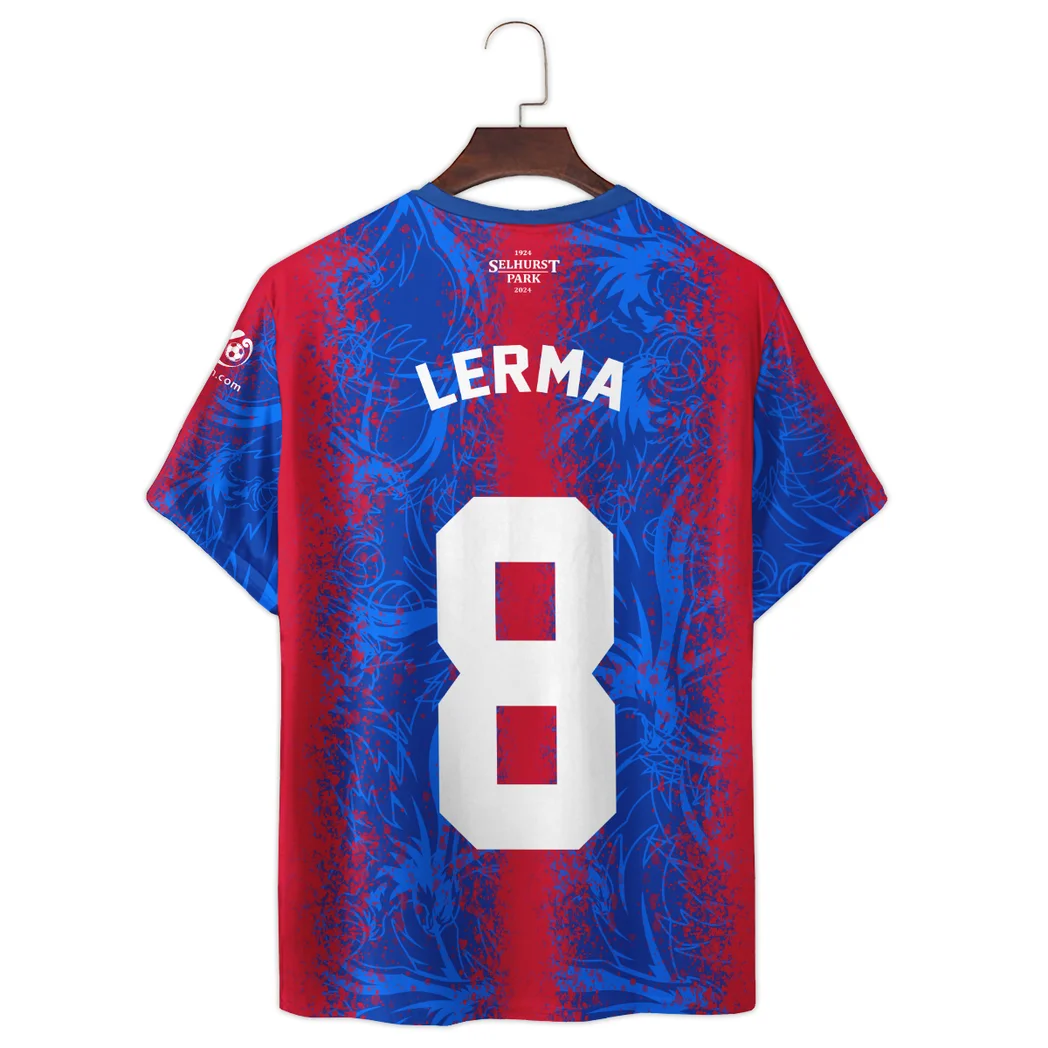 HVN1010FAJL052025TS3D2