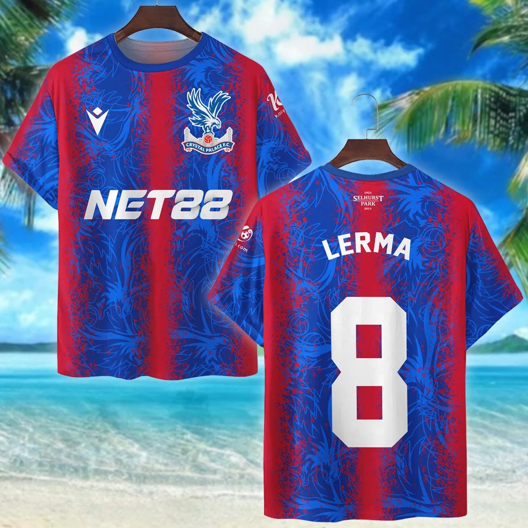 HVN1010FAJL052025TS3D3