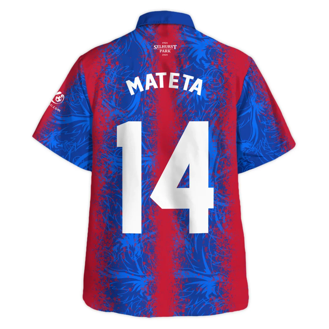 HVN1010FAJPM052025HAW2