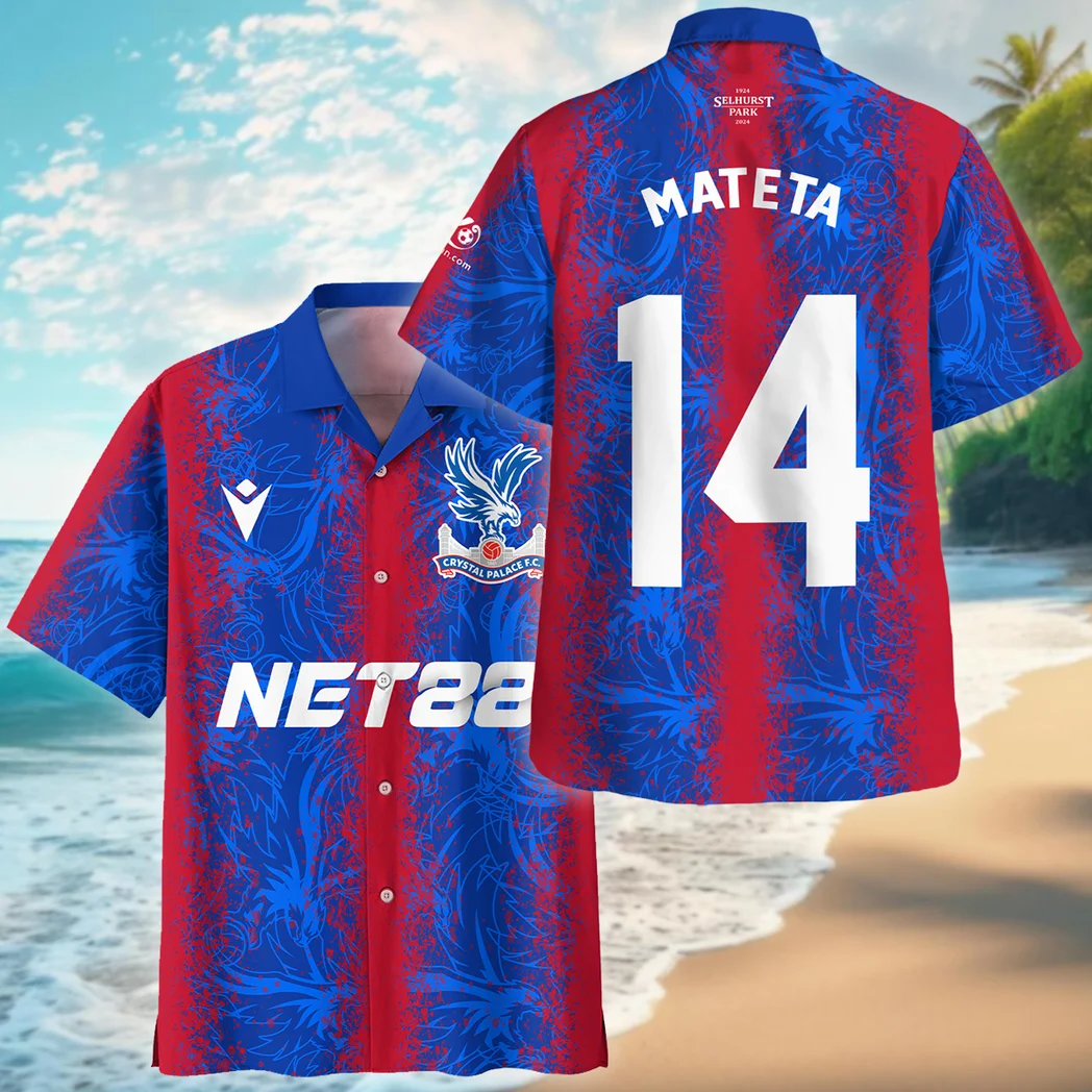 HVN1010FAJPM052025HAW3