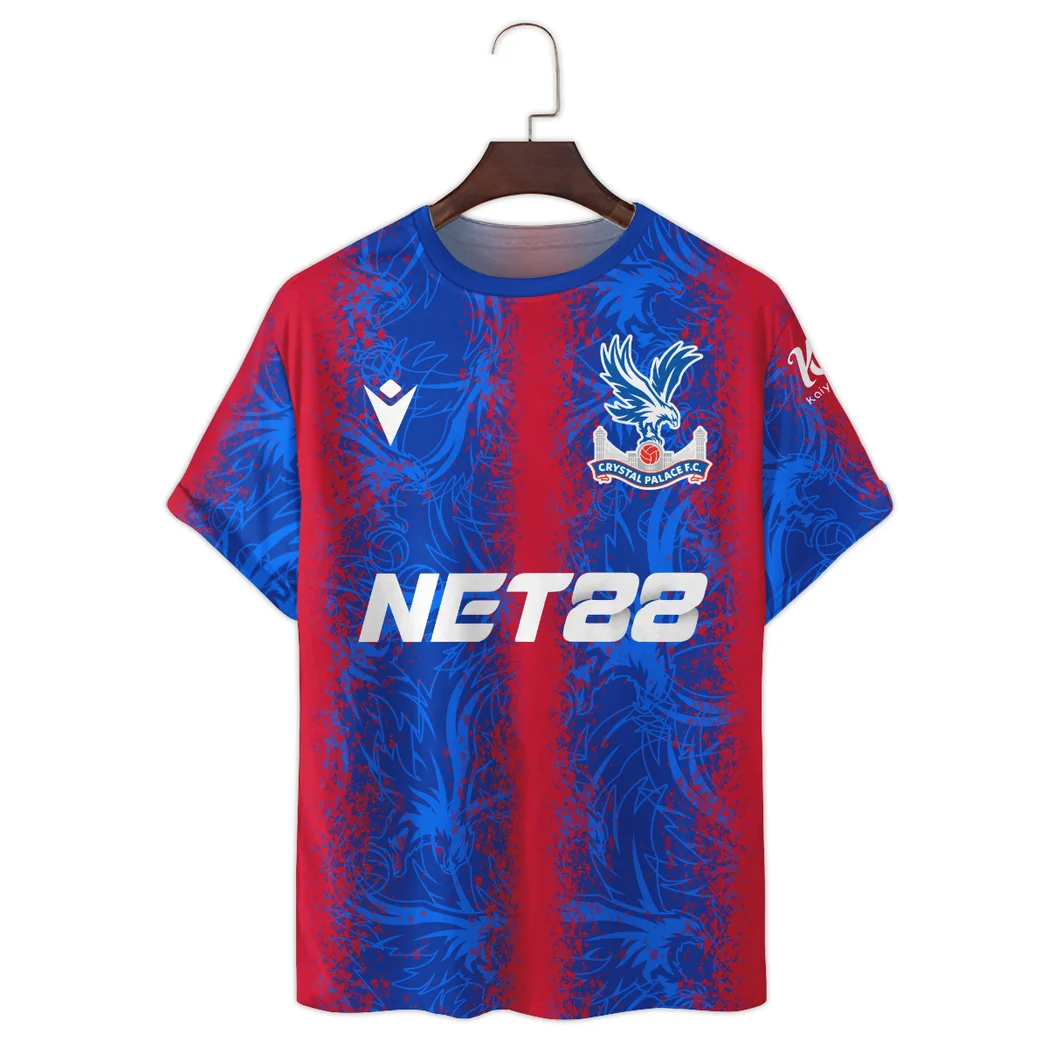 HVN1010FAJPM052025TS3D1.webp HVN1010FAJPM052025TS3D1