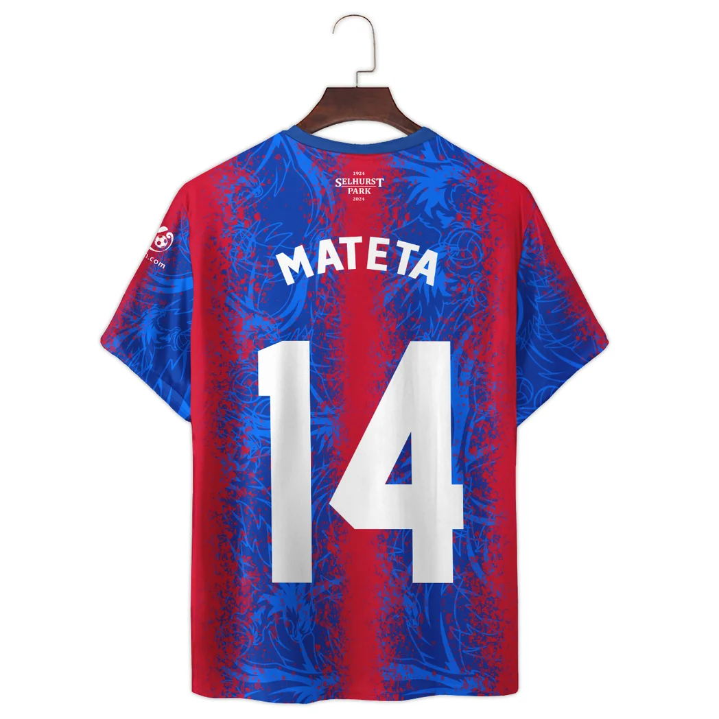 HVN1010FAJPM052025TS3D2.webp HVN1010FAJPM052025TS3D2