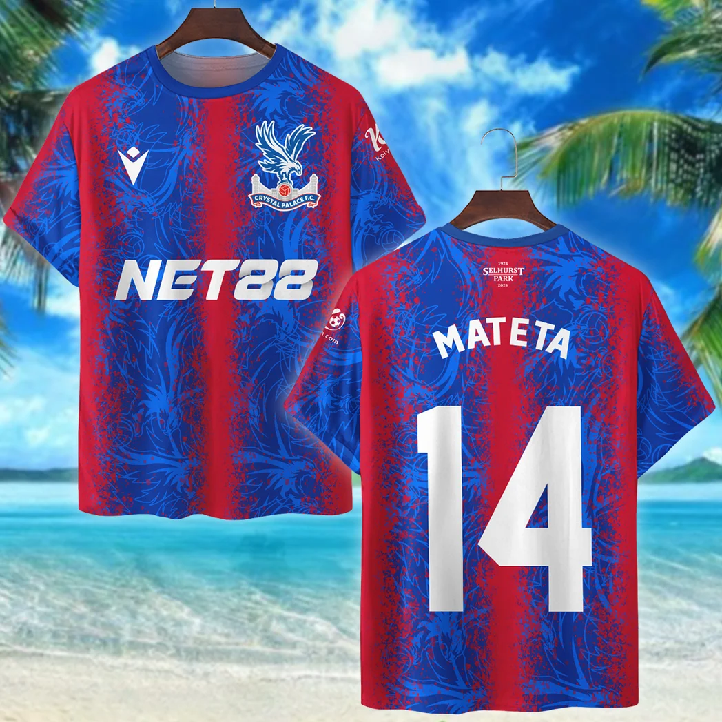 HVN1010FAJPM052025TS3D3.webp HVN1010FAJPM052025TS3D3