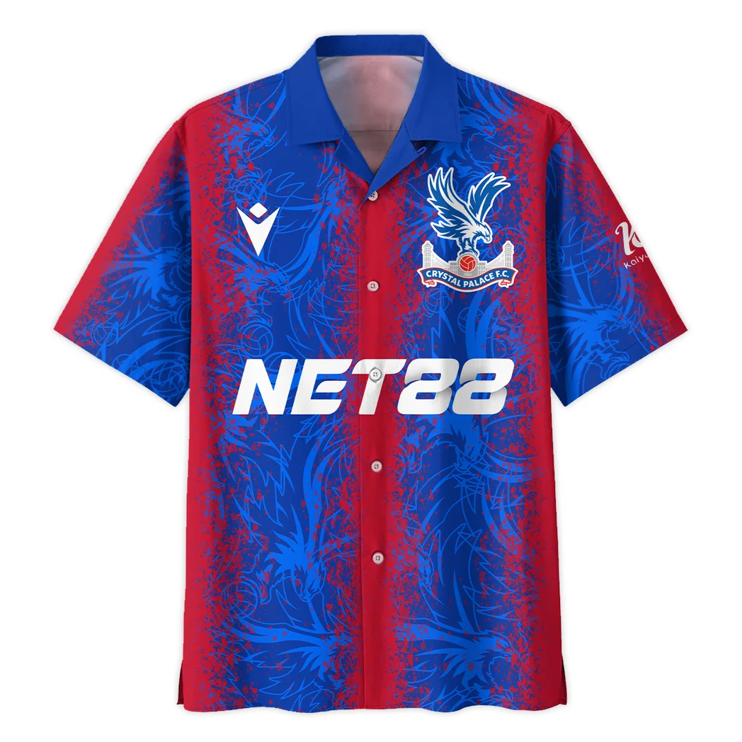 HVN1010FAJW052025HAW1.webp HVN1010FAJW052025HAW1