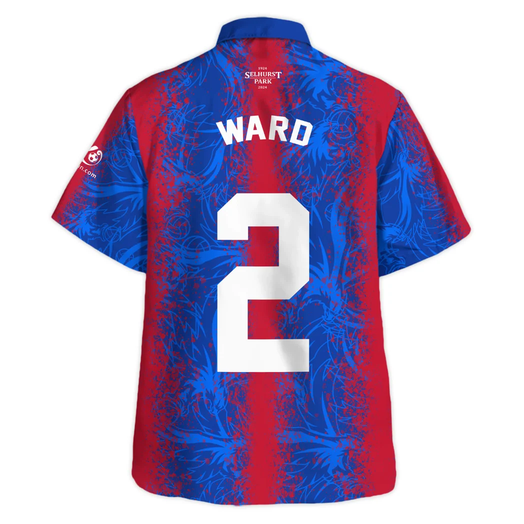 HVN1010FAJW052025HAW2.webp HVN1010FAJW052025HAW2