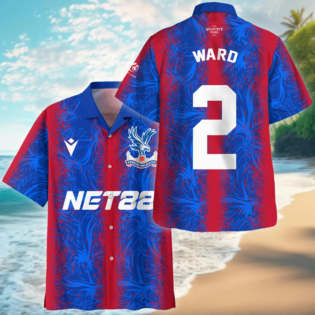 HVN1010FAJW052025HAW3.webp HVN1010FAJW052025HAW3