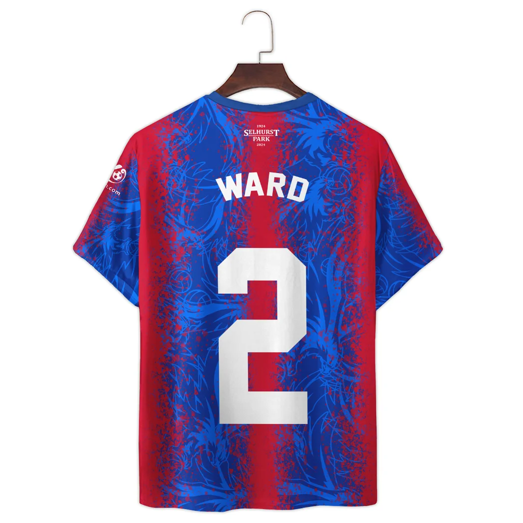 HVN1010FAJW052025TS3D2.webp HVN1010FAJW052025TS3D2