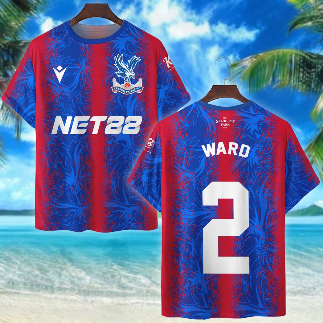 HVN1010FAJW052025TS3D3.webp HVN1010FAJW052025TS3D3