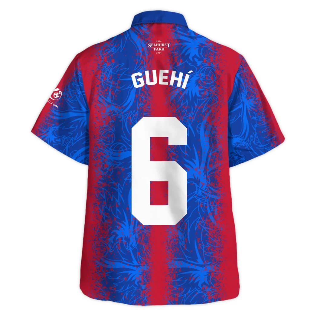 HVN1010FAMG052025HAW2.webp HVN1010FAMG052025HAW2