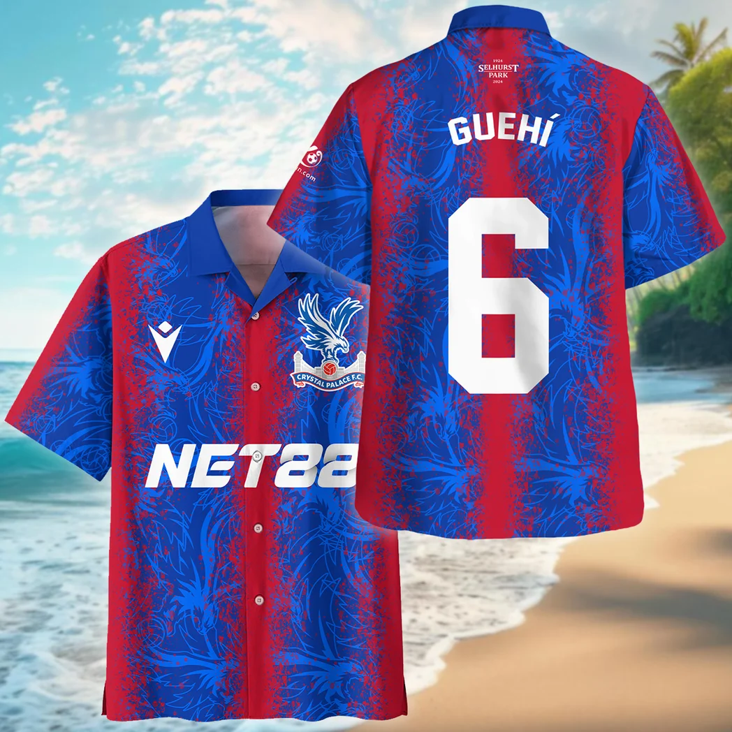 HVN1010FAMG052025HAW3.webp HVN1010FAMG052025HAW3