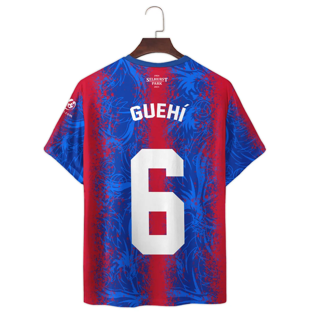 HVN1010FAMG052025TS3D2.webp HVN1010FAMG052025TS3D2