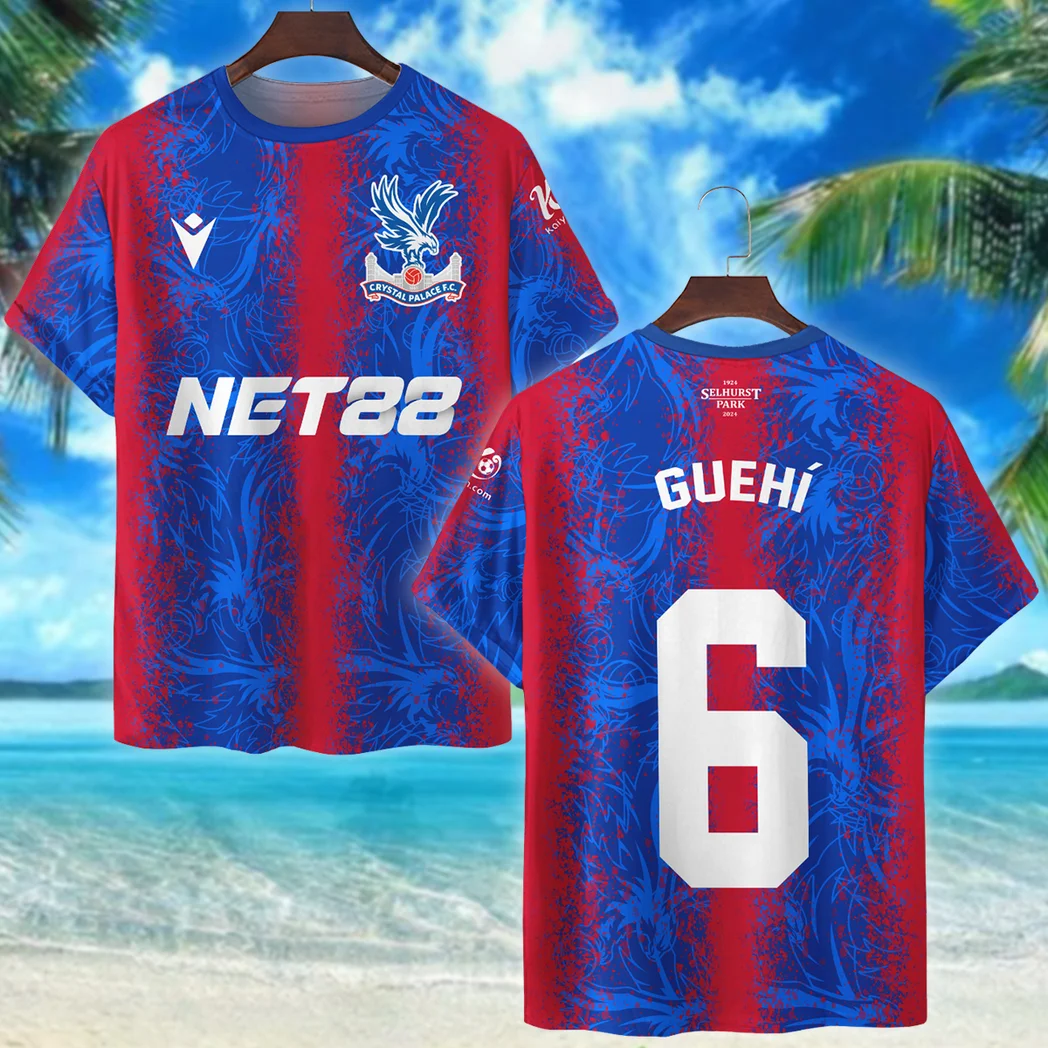 HVN1010FAMG052025TS3D3.webp HVN1010FAMG052025TS3D3