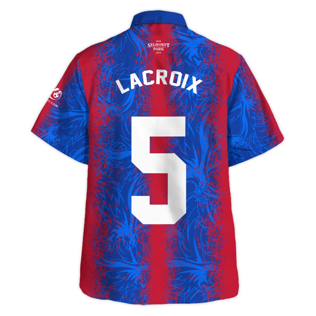 HVN1010FAML052025HAW2.webp HVN1010FAML052025HAW2