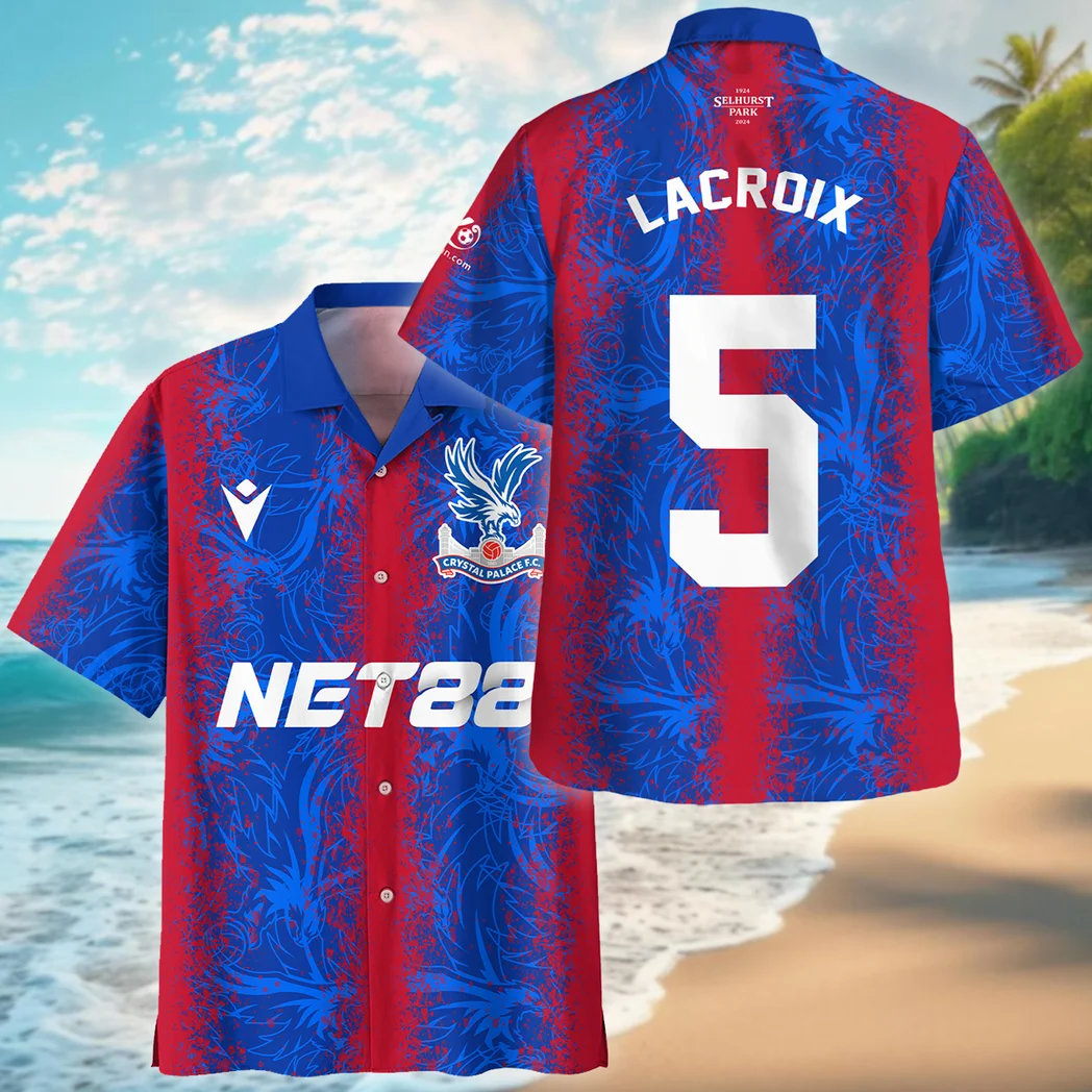 HVN1010FAML052025HAW3.webp HVN1010FAML052025HAW3