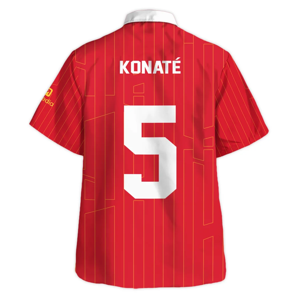 HVN1010IK05162025HAW2.webp HVN1010IK05162025HAW2