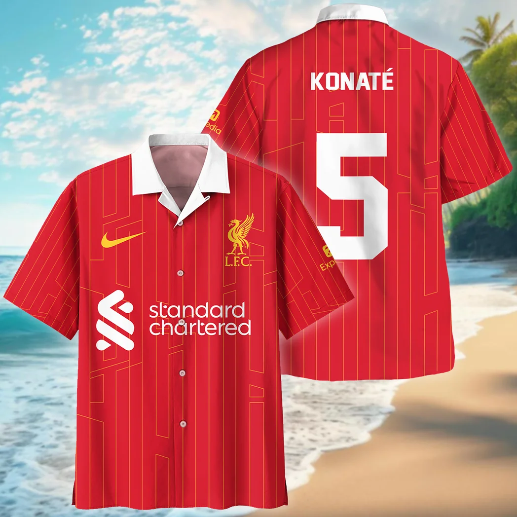 HVN1010IK05162025HAW3.webp HVN1010IK05162025HAW3