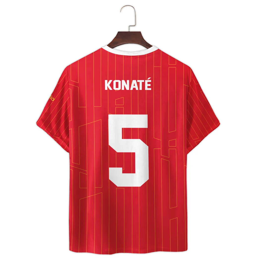 HVN1010IK05162025TS3D2.webp HVN1010IK05162025TS3D2