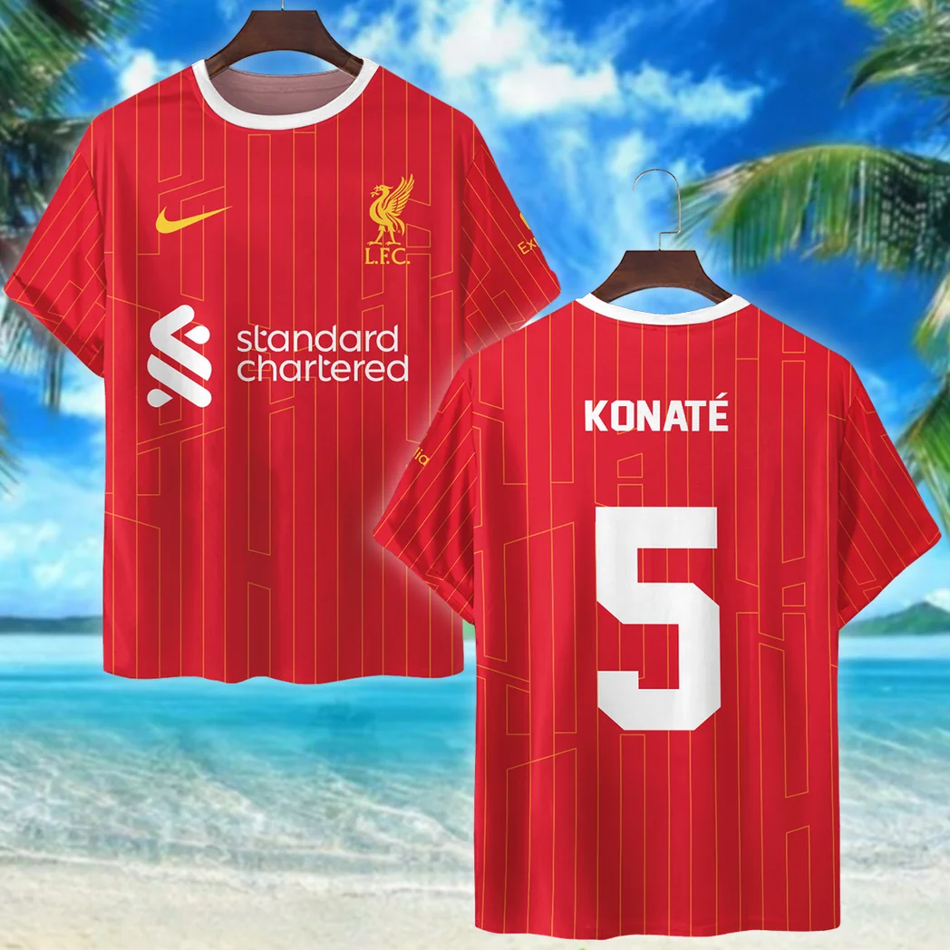 HVN1010IK05162025TS3D3.webp HVN1010IK05162025TS3D3