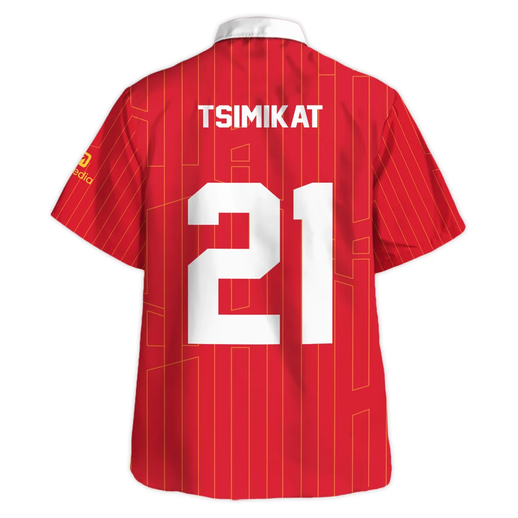 HVN1010KT05162025HAW2.webp HVN1010KT05162025HAW2