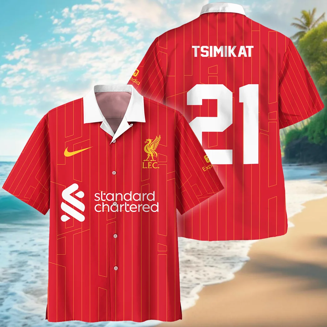 HVN1010KT05162025HAW3.webp HVN1010KT05162025HAW3