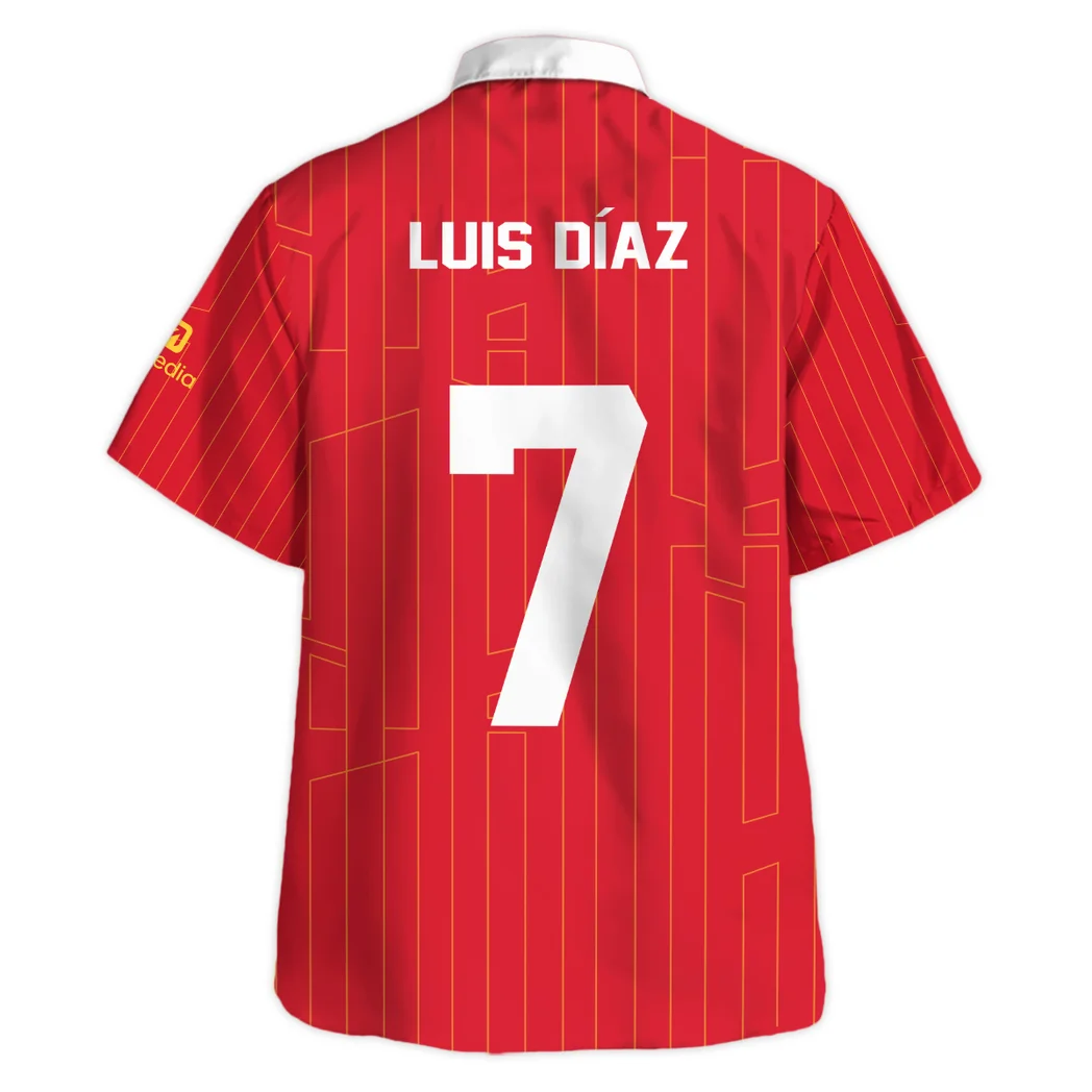 HVN1010LD05162025HAW2.webp HVN1010LD05162025HAW2