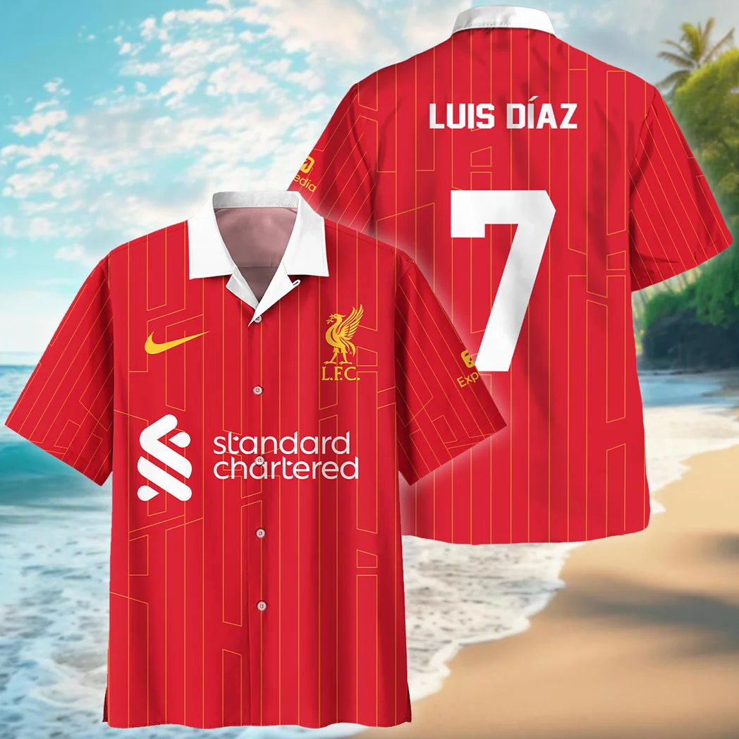 HVN1010LD05162025HAW3.webp HVN1010LD05162025HAW3