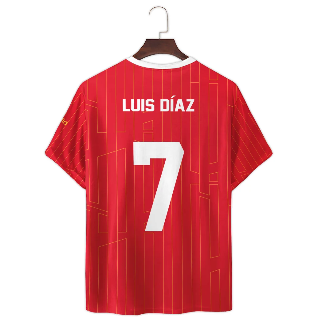 HVN1010LD05162025TS3D2