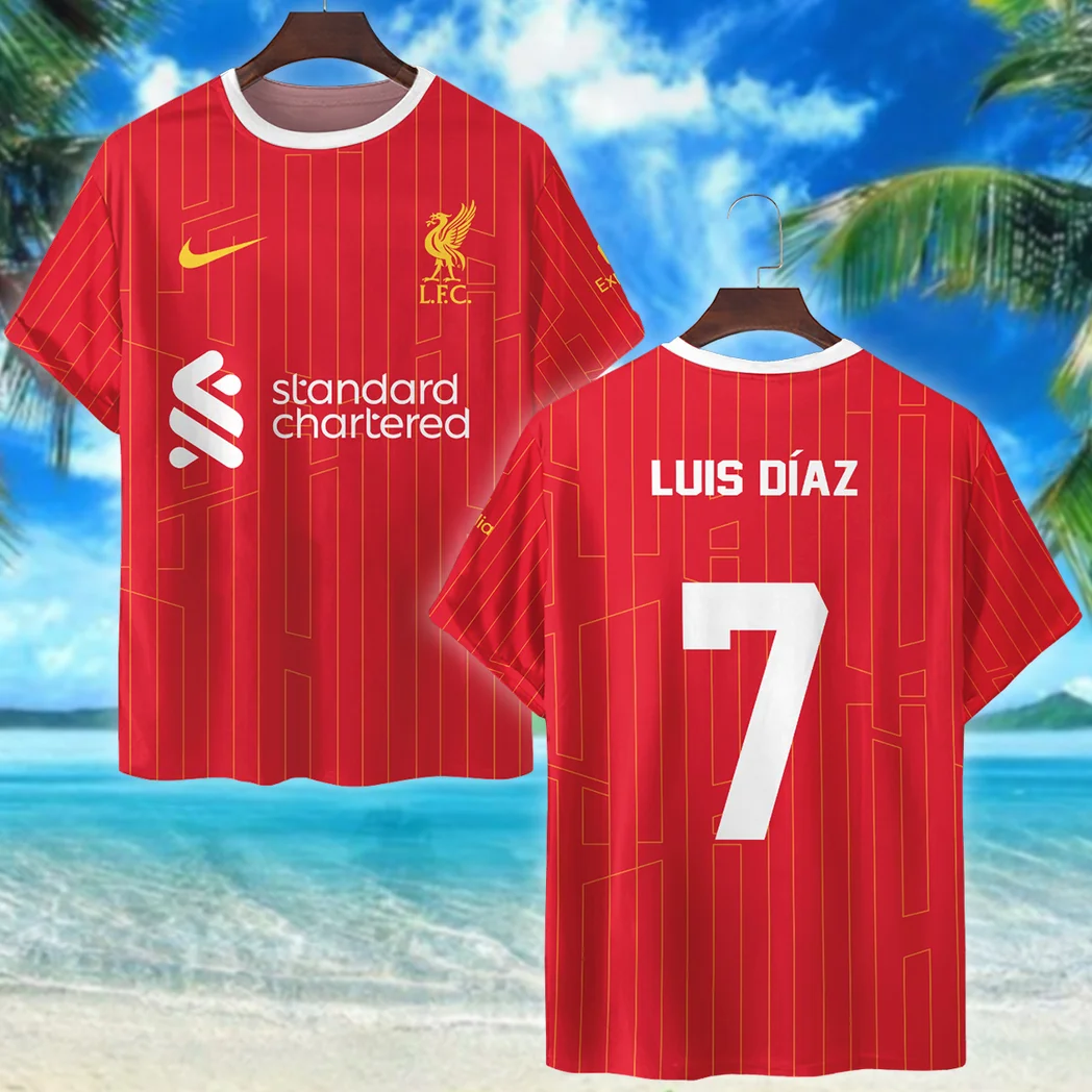 HVN1010LD05162025TS3D3