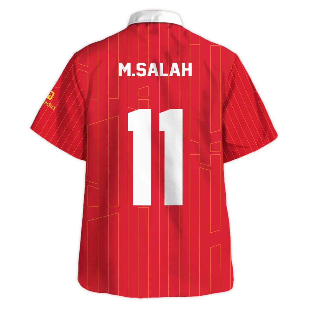 HVN1010MS05162025HAW2.webp HVN1010MS05162025HAW2