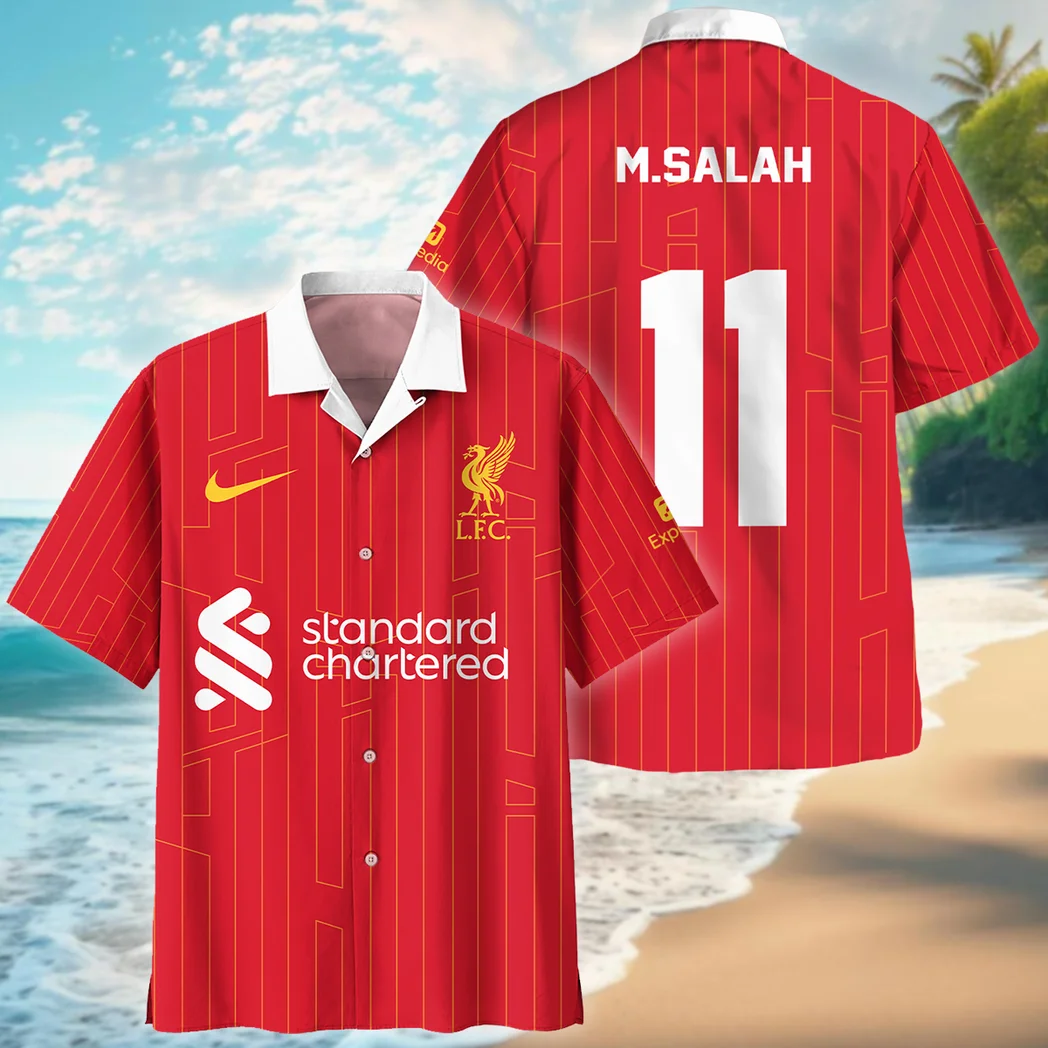 HVN1010MS05162025HAW3.webp HVN1010MS05162025HAW3