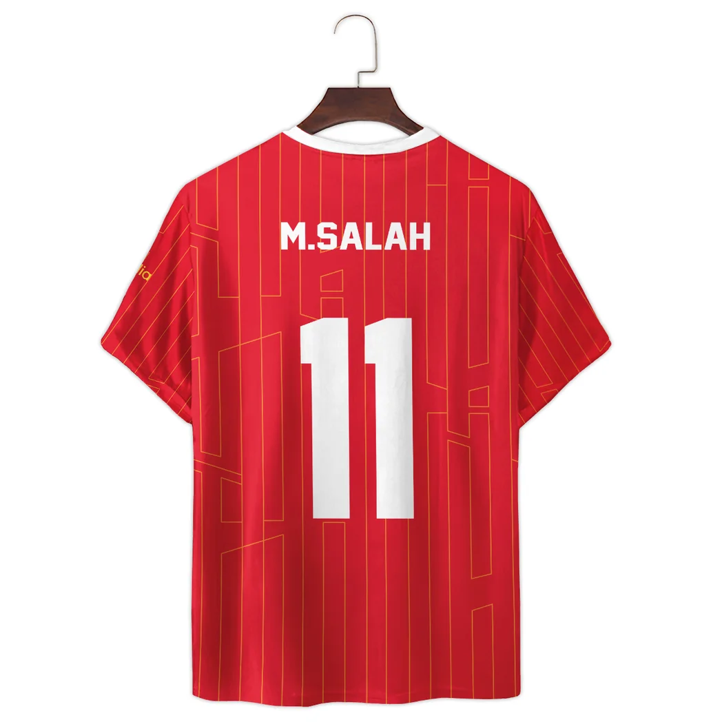 HVN1010MS05162025TS3D2.webp HVN1010MS05162025TS3D2