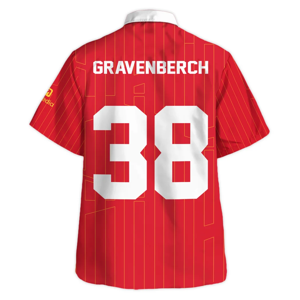 HVN1010RG05162025HAW2.webp HVN1010RG05162025HAW2