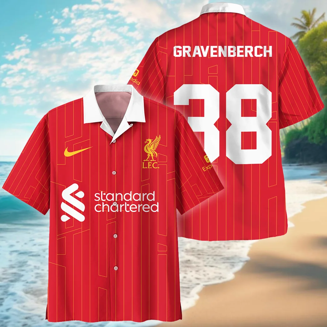 HVN1010RG05162025HAW3.webp HVN1010RG05162025HAW3