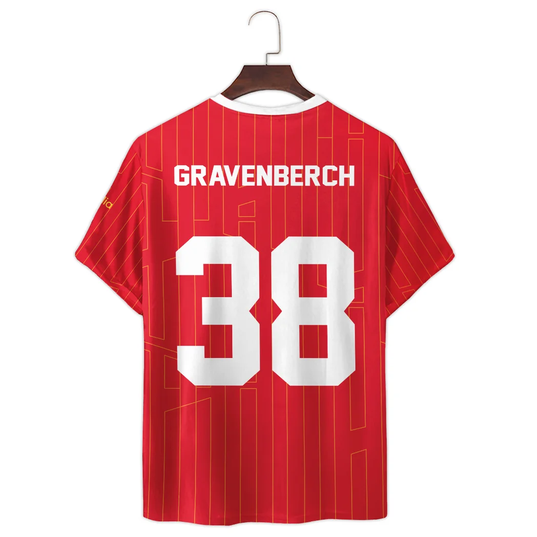 HVN1010RG05162025TS3D2.webp HVN1010RG05162025TS3D2