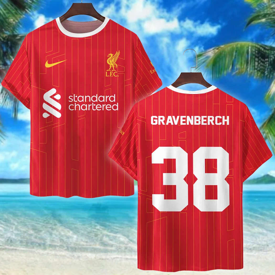 HVN1010RG05162025TS3D3.webp HVN1010RG05162025TS3D3