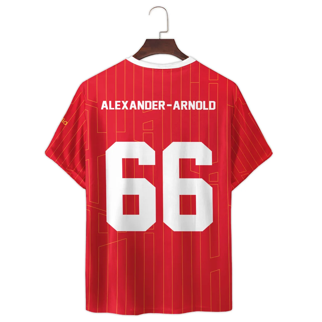 HVN1010TAA05162025TS3D2