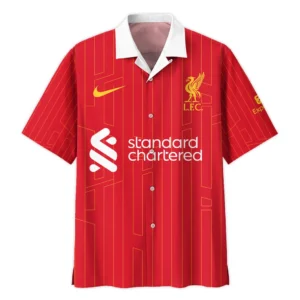 HVN1010VVD05162025HAW1.webp HVN1010VVD05162025HAW1