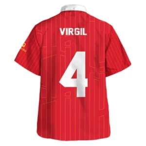 HVN1010VVD05162025HAW2.webp HVN1010VVD05162025HAW2