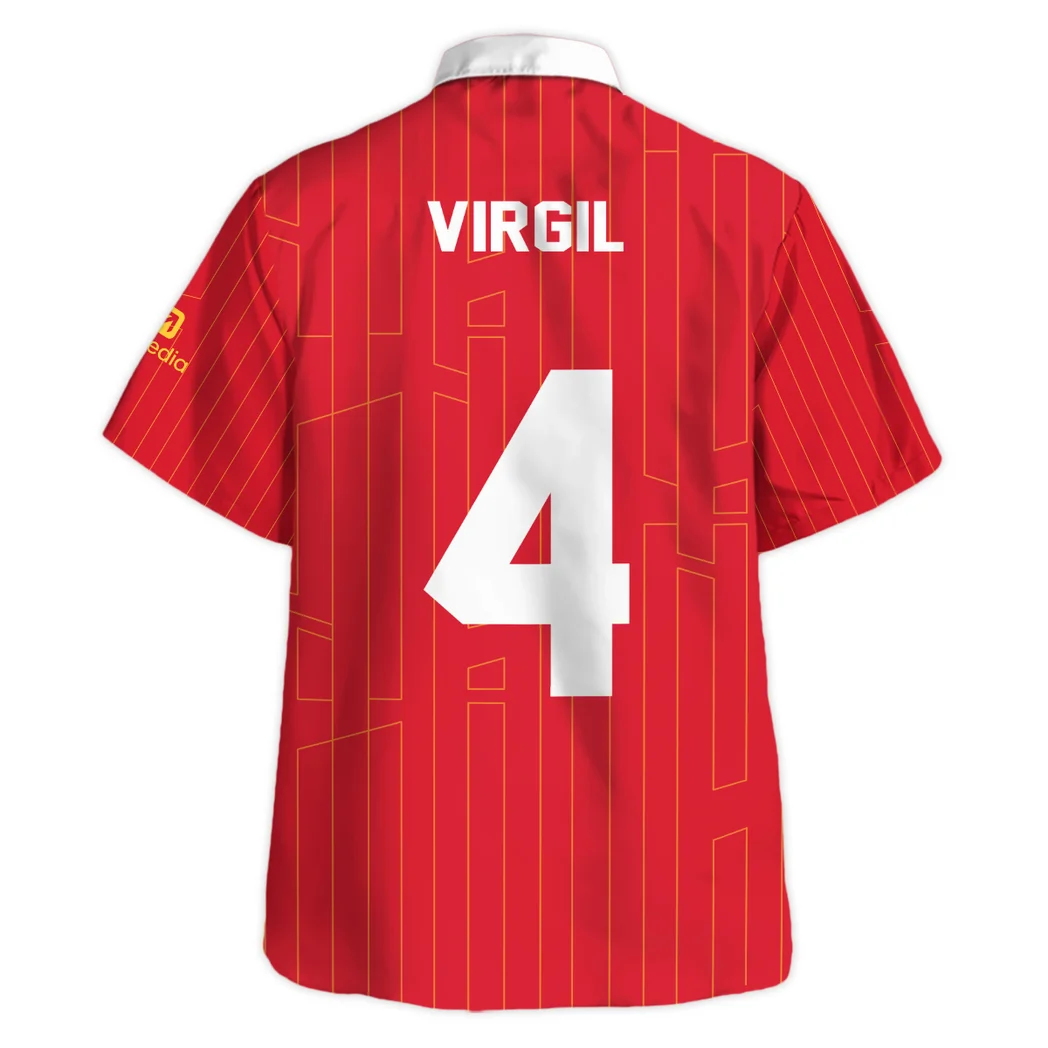 HVN1010VVD05162025HAW2.webp HVN1010VVD05162025HAW2