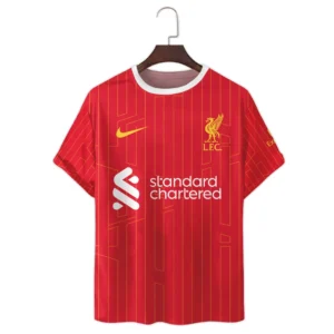 HVN1010VVD05162025TS3D1.webp HVN1010VVD05162025TS3D1