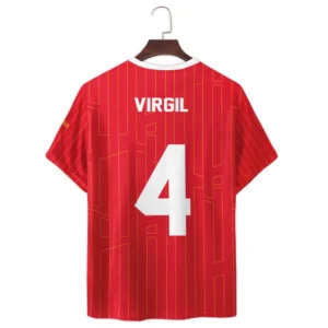 HVN1010VVD05162025TS3D2.webp HVN1010VVD05162025TS3D2