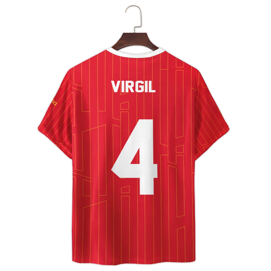 HVN1010VVD05162025TS3D2.webp HVN1010VVD05162025TS3D2