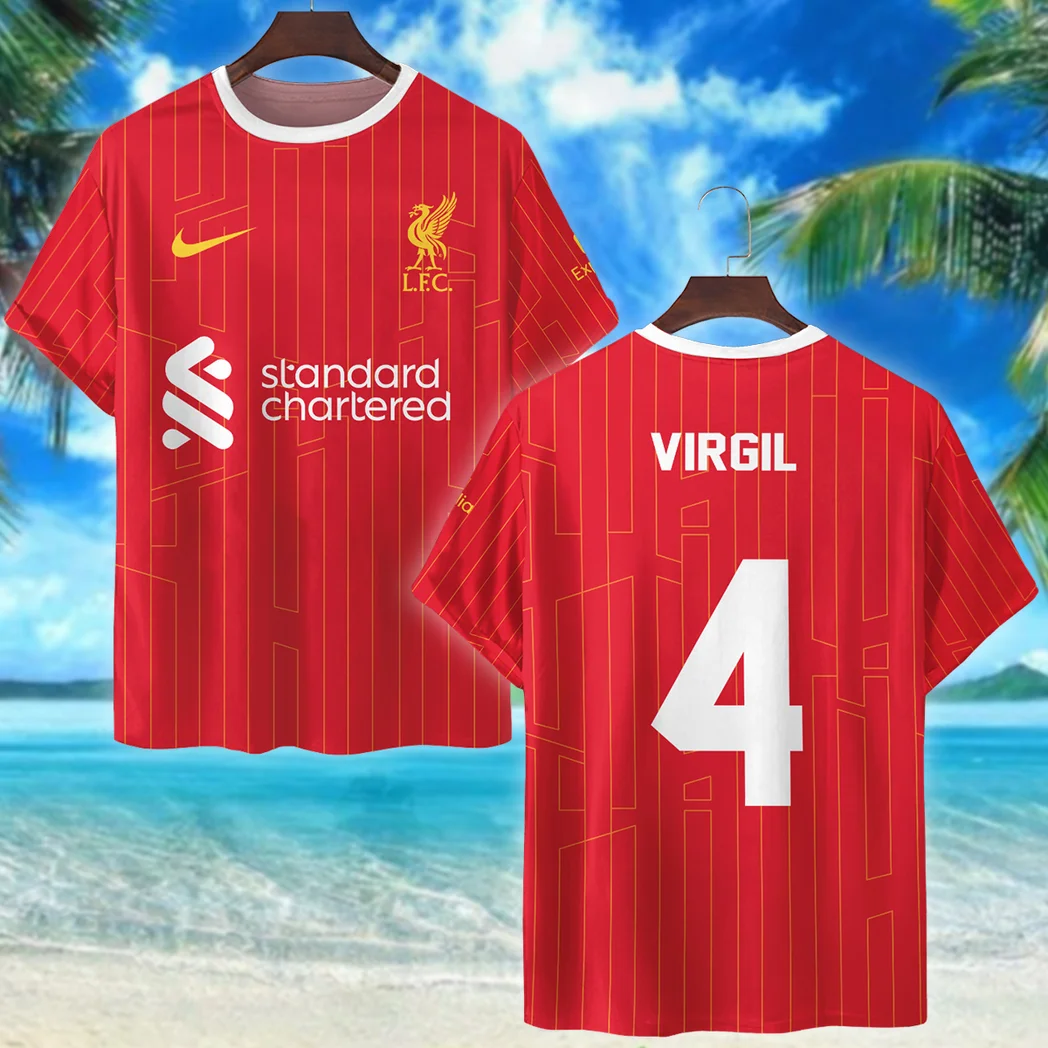 HVN1010VVD05162025TS3D3.webp HVN1010VVD05162025TS3D3